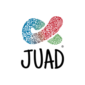 JUAD