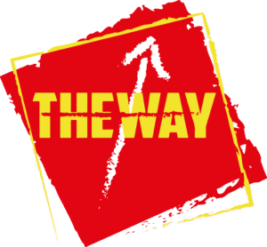 Ministério The Way