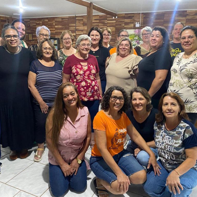 WhatsApp Image 2026-02-18 at 14.24.01