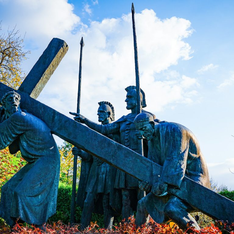 nikola-tomasic-9zPeD6D2mxQ-unsplash